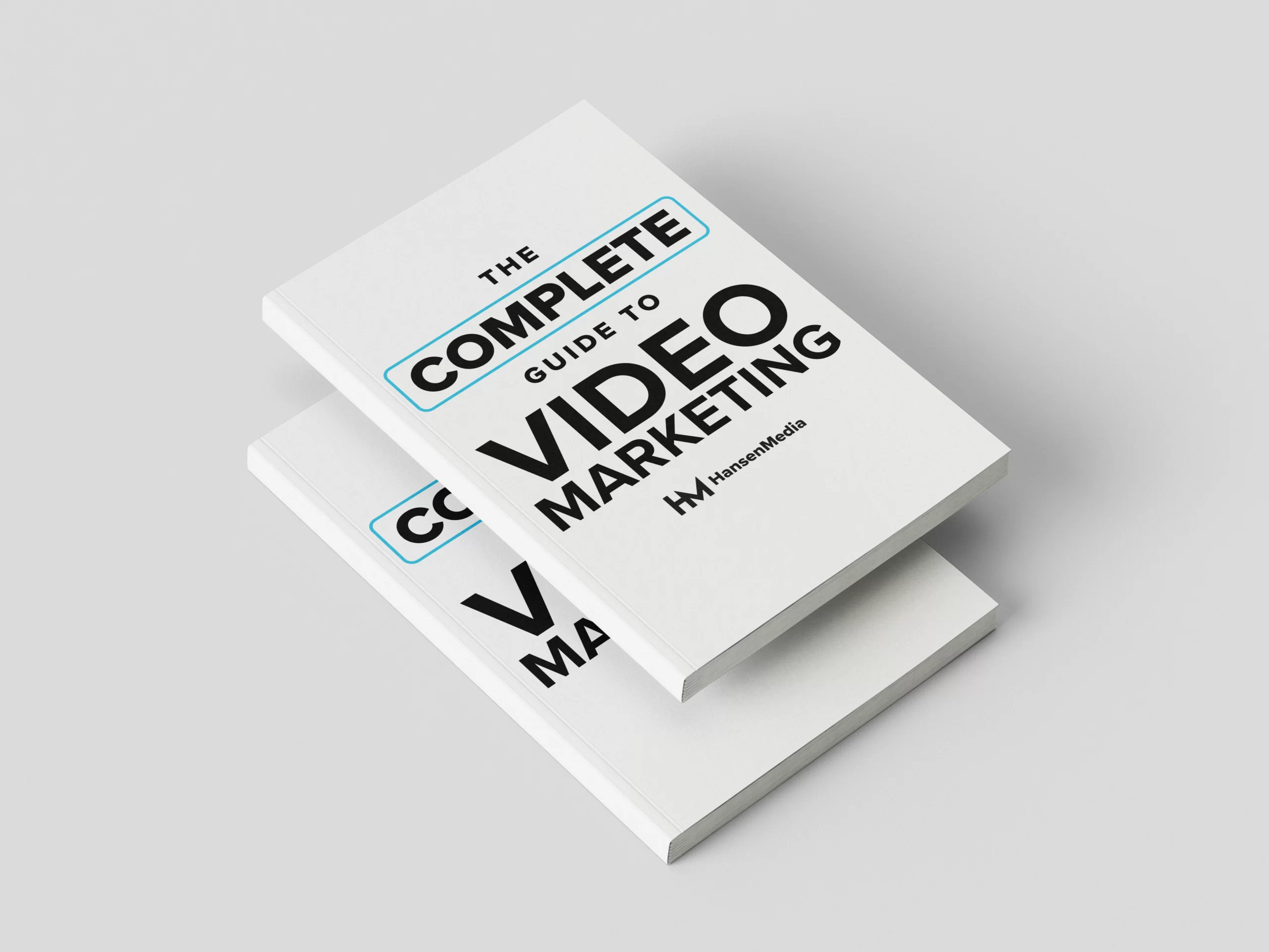 The Complete Guide to Video Marketing for Small Businesses